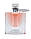 Lancome La Vie Est Belle TESTER 75 ml Оригінал, фото 3
