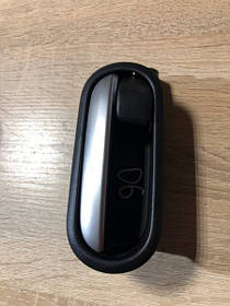 Ручка дверей внутрішня Mazda