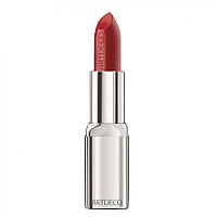 Помада для губ Artdeco High Perfomance Lipstick 418 - pompeian red