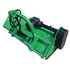 Подрібнювач EFGC-EFGCH 105-195, фото 2