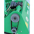 Подрібнювач EFGC-EFGCH 105-195, фото 3