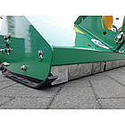 Подрібнювач EFGC-EFGCH 105-195, фото 4