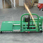 Подрібнювач EFGC-EFGCH 105-195, фото 5