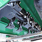 Подрібнювач EFGC-EFGCH 105-195, фото 6