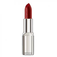 Помада для губ Artdeco High Perfomance Lipstick 428 - red fire