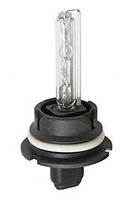 Ксеноновая лампа Prolumen 9004 (HB1)