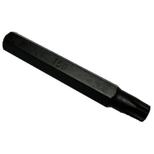 HANS. Біта 80 мм.TORX T50 (043-7Т50) (043-7Т50)