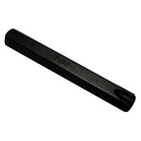 HANS. Біта 80 мм.TORX T55 (043-7Т55)