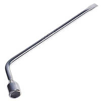 HANS. Ключ балонний 19 мм (1477-4M19)