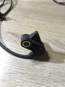 Датчик ABS Mazda