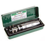 HANS.Викрутки,набори викруток