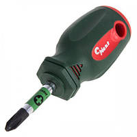 HANS. Викрутка РН 1*75 мм (0420PH 1-3)