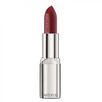 Помада для губ Artdeco High Perfomance Lipstick 465 - berry red