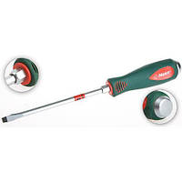 HANS. Викрутка ударна шліцьова 8 мм*250 мм (0516M8-10)