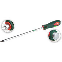 HANS. Викрутка ударна хрест PH2х100 мм (0526PH 2-4)