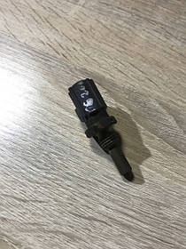 Датчик температуры Mazda