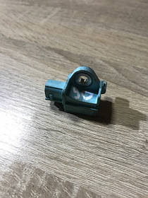 Датчик удару Mazda
