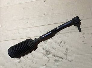 Рулевая тяга Mazda