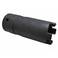 HANS. Головка для монтажу форсунок дизелів МАН&МЕРСЕДЕС (4341)