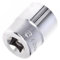HANS. Торцева головка 1/2" 6-г. 32 мм (4400M32)