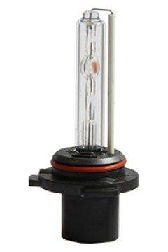 Ксенонова лампа Prolumen 9006 (HB4), фото 1