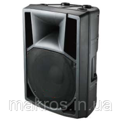 Пасивна акустична система RC15F, фото 1