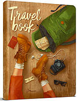 TravelBook 5