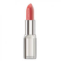 Помада для губ Artdeco High Perfomance Lipstick 488 bright pink