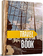 TravelBook 7