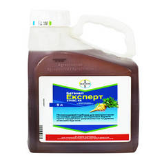 Гербіцид Бетанал Експерт 5 л — селективний гербіцид