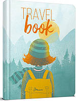 TravelBook 8