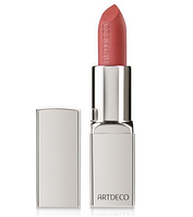 Помада для губ Artdeco High Perfomance Lipstick 724 - mat terracotta