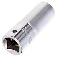 HANS. Торцева головка глибока 3/4" 6-г, 34 мм (6300М34)