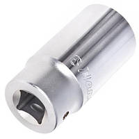 HANS. Торцева головка глибока 3/4" 6-г., 41 мм (6300М41)