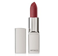 Помада для губ Artdeco High Perfomance Lipstick 738 - mat crimson red