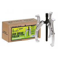 Alloid. Знімач із трьома захватами 50-102 мм. (С-4308)