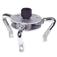 Alloid. Знімач фільтра краб 54 — 110 мм, вигнутий. (С-4566B)