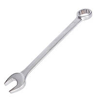 HANS. Ключ комбінований 36 мм (1161M36) (1161М36)