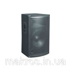 Пасивна акустична система PW1212, фото 1