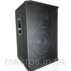 Пасивна акустична система SYX500- 8 Ом, фото 1