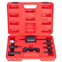 Alloid. Знімач форсунок MERCEDES (CDI), 8 передм. (СФ-3003)