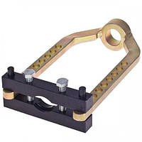 Alloid. Знімач ШРУСа, універсальний. (СШ-1012)