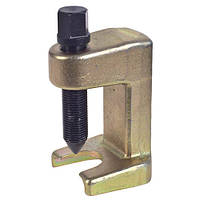 Alloid. Знімач кульових опор (розм.зеву 23 мм). (CШ-3023A)