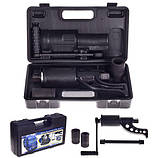 Шиноремонт