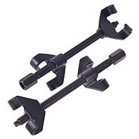 Alloid. Стяжка пружин "пара" 270 мм. (С-2004)