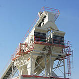 Вібраційні гуркоту Saes E2260, фото 3