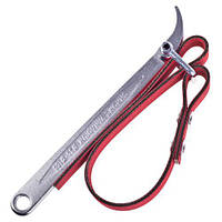 Alloid. Знімач оливних фільтрів ремінний 11". (КР-5057)