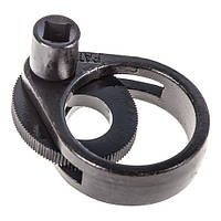 Alloid. Ключ для шарніра кермової рейки. Робочий діапазон 25-55 мм. (КШ-3042)