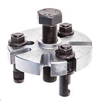 Alloid. Знімач шківа універсальний. (СШ-2240)