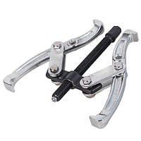 Alloid. Знімач із двома захватами 100 мм (СШ-1216)